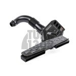 APRIntake Golf 8 GTI / Octavia NX VRS 2.0 TSI EA888.4 MQB Evo