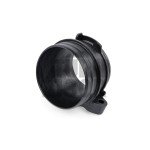 APRIntake Golf 8 GTI / Octavia NX VRS 2.0 TSI EA888.4 MQB Evo