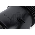 APRIntake Golf 8 GTI / Octavia NX VRS 2.0 TSI EA888.4 MQB Evo