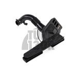 APR Intake  kit for Golf 8 R - S3 8Y & Cupra Formentor 2.0 TSI EA888.4