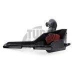 APR Intake  kit for Golf 8 R - S3 8Y & Cupra Formentor 2.0 TSI EA888.4