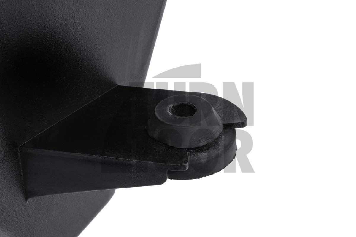 APR Intake  kit for Golf 8 R - S3 8Y & Cupra Formentor 2.0 TSI EA888.4