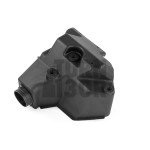 Open Intake for Polo AW GTI / Golf 7 GTI / Golf 8 R / S3 8V / TT 8S / Leon 3 Cupra APR