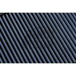 Dinan Panel Air Filter for BMW 135i/235i/335i/435i/M2 N55