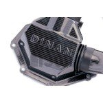 Dinan Carbon Intake for BMW M5 F10/M6 F1x