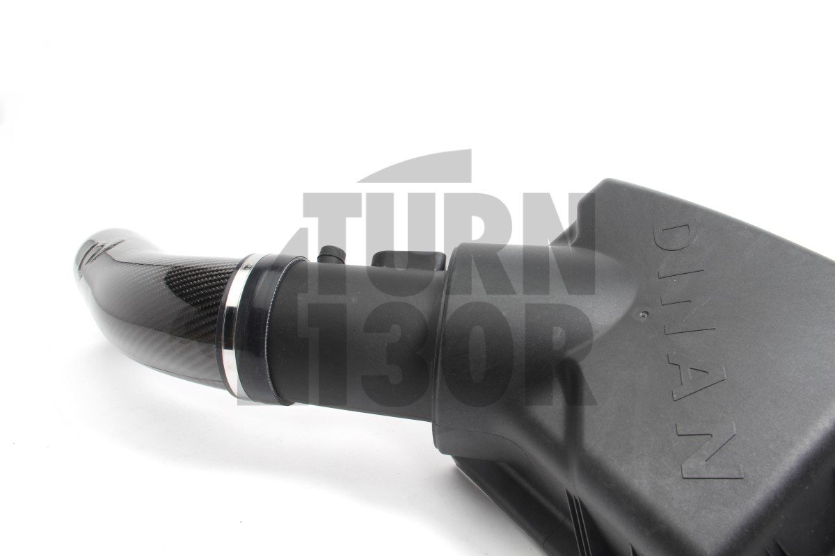 Dinan Carbon Intake for BMW 135i/235i/335i/435i/M2 N55 F Series