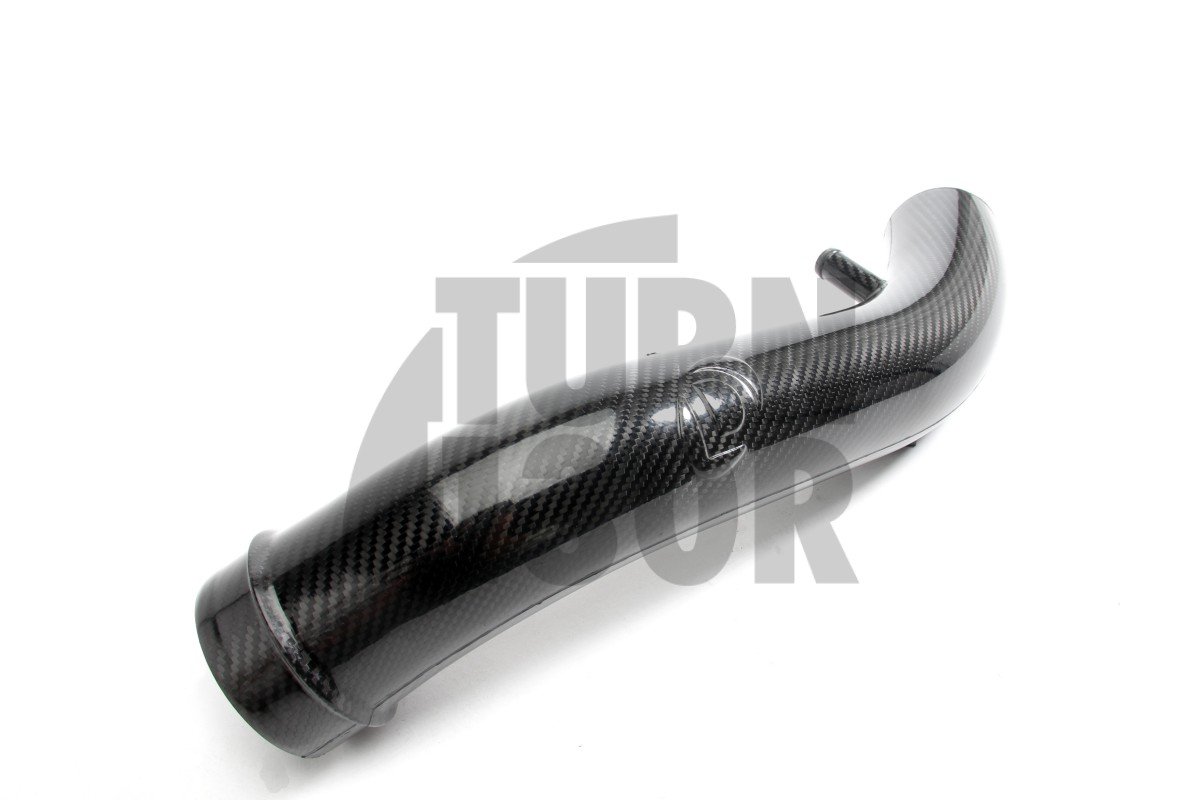 Dinan Carbon Intake for BMW M3 F80/M4 F8x/M2C S55