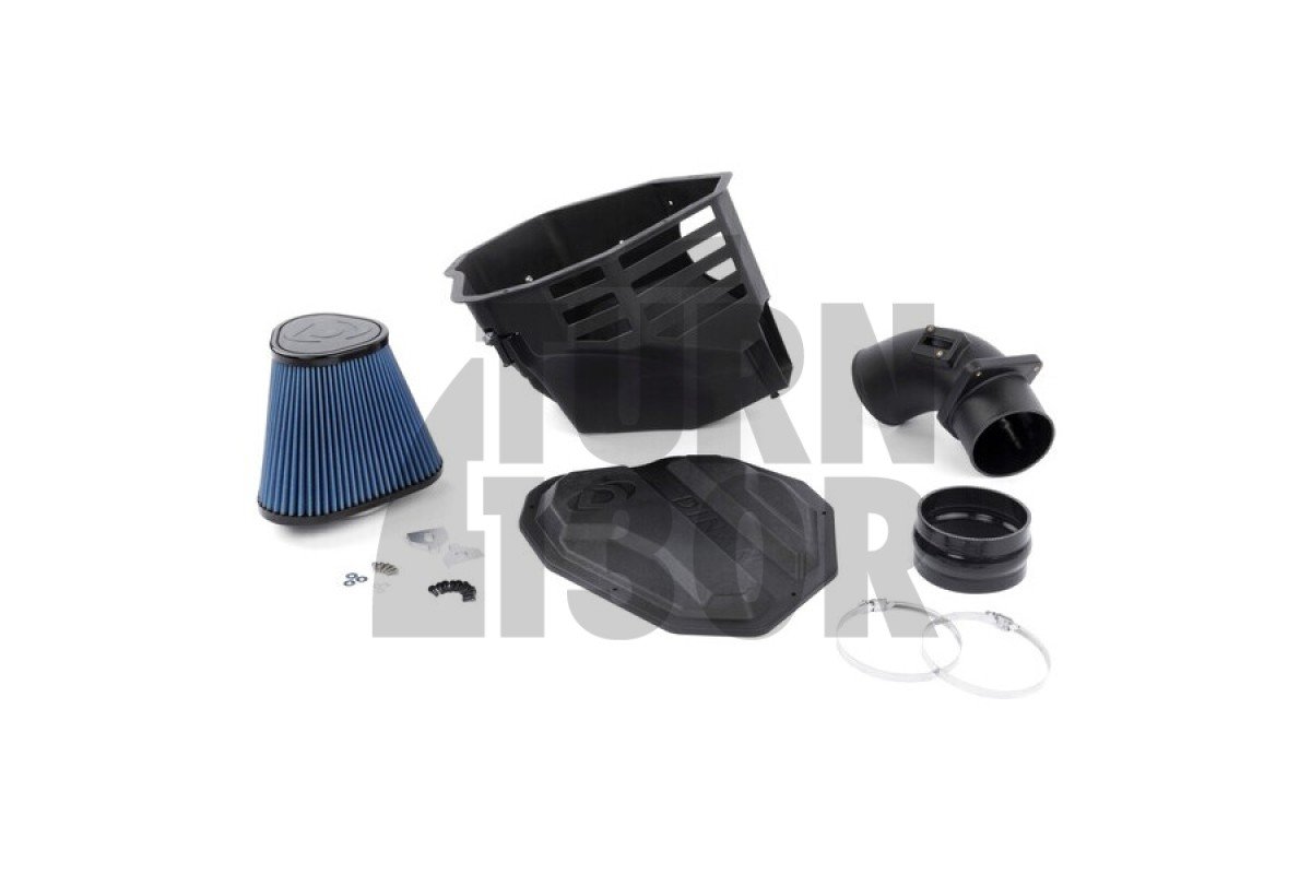 Dinan Cold Air Intake BMW 240i G42 and 340i / 440i G2x B58