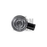 R1 Diverter Valve For Audi TT 8N / S3 8L / Leon Cupra 1M / S4 B5 / RS4 B5 APR