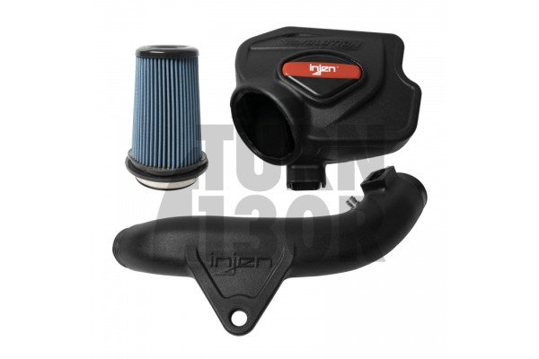 Injen Evo Intake BMW 135i / 235i / 335i / 435i / M2 N55