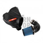 Injen Evo Intake BMW 240i / 340i / 440i B58.2 G series