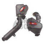 Injen Evo intake BMW M3 F80 / M4 F82