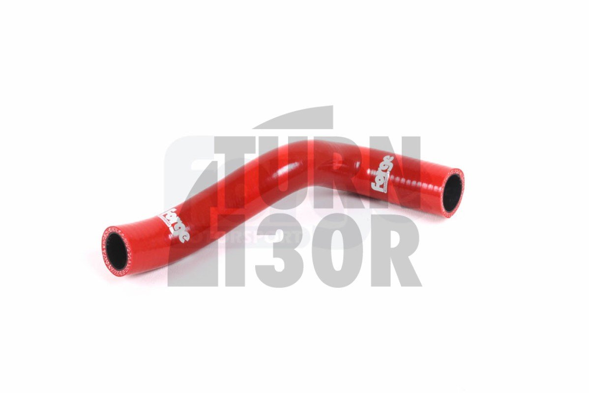 Forge Motorsport Silicone Valve Return Hose Abarth 500 / 595