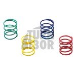 Tuning Kit Forge Valve Big Spring
