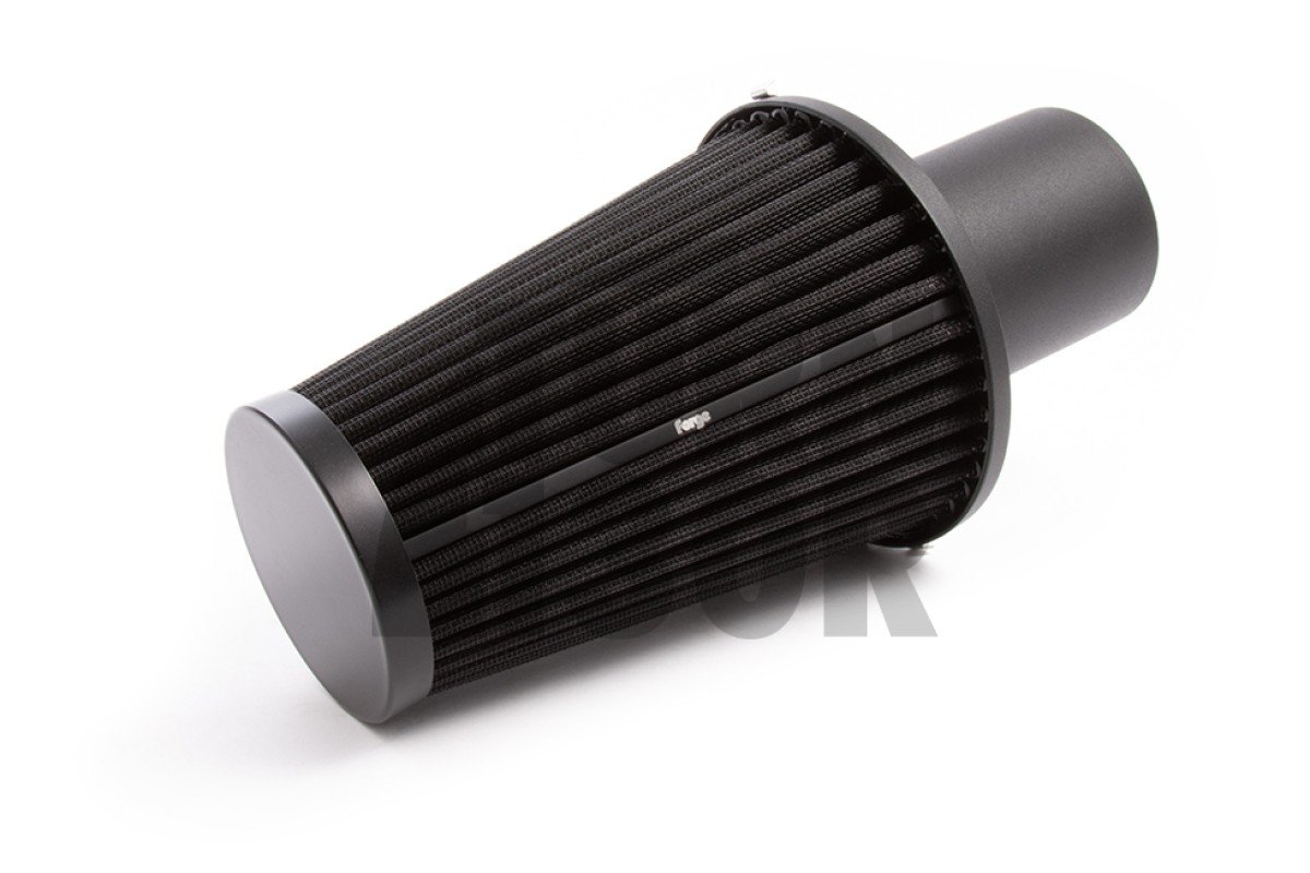 Forge FMINDMK7 Golf 7 GTI / Golf 7 R / Leon 3 Cupra / S3 8V / TT 8S Intake Replacement air filter for