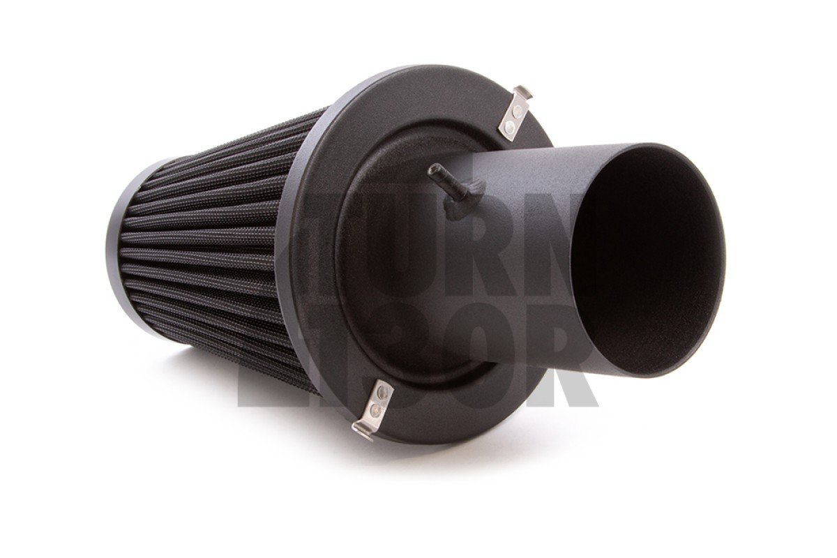 Forge FMINDMK7 Golf 7 GTI / Golf 7 R / Leon 3 Cupra / S3 8V / TT 8S Intake Replacement air filter for