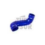 Forge Silicone Inlet Hose Opel Corsa D OPC
