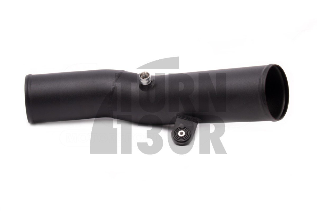 Forge Inlet Pipe Audi RS3 8V.5 / Audi TTRS 8S