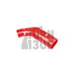 Forge Silicone Intake Hose Audi S1 / Polo 6C GTI / Ibiza 6P Cupra