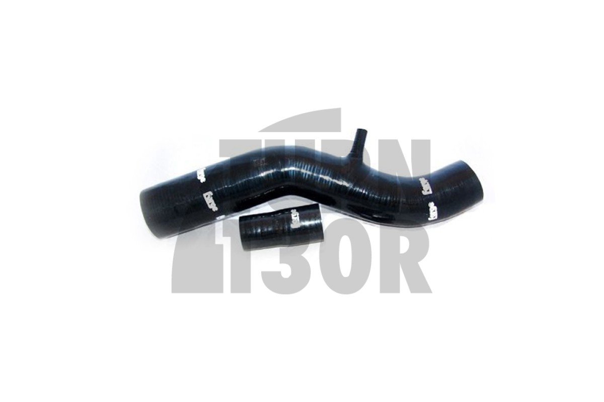 Forge Inlet Hoses Renault Megane 2 RS