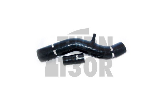 Forge Inlet Hoses Renault Megane 2 RS