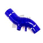 Forge Silicone Inlet Hose Megane 3 RS