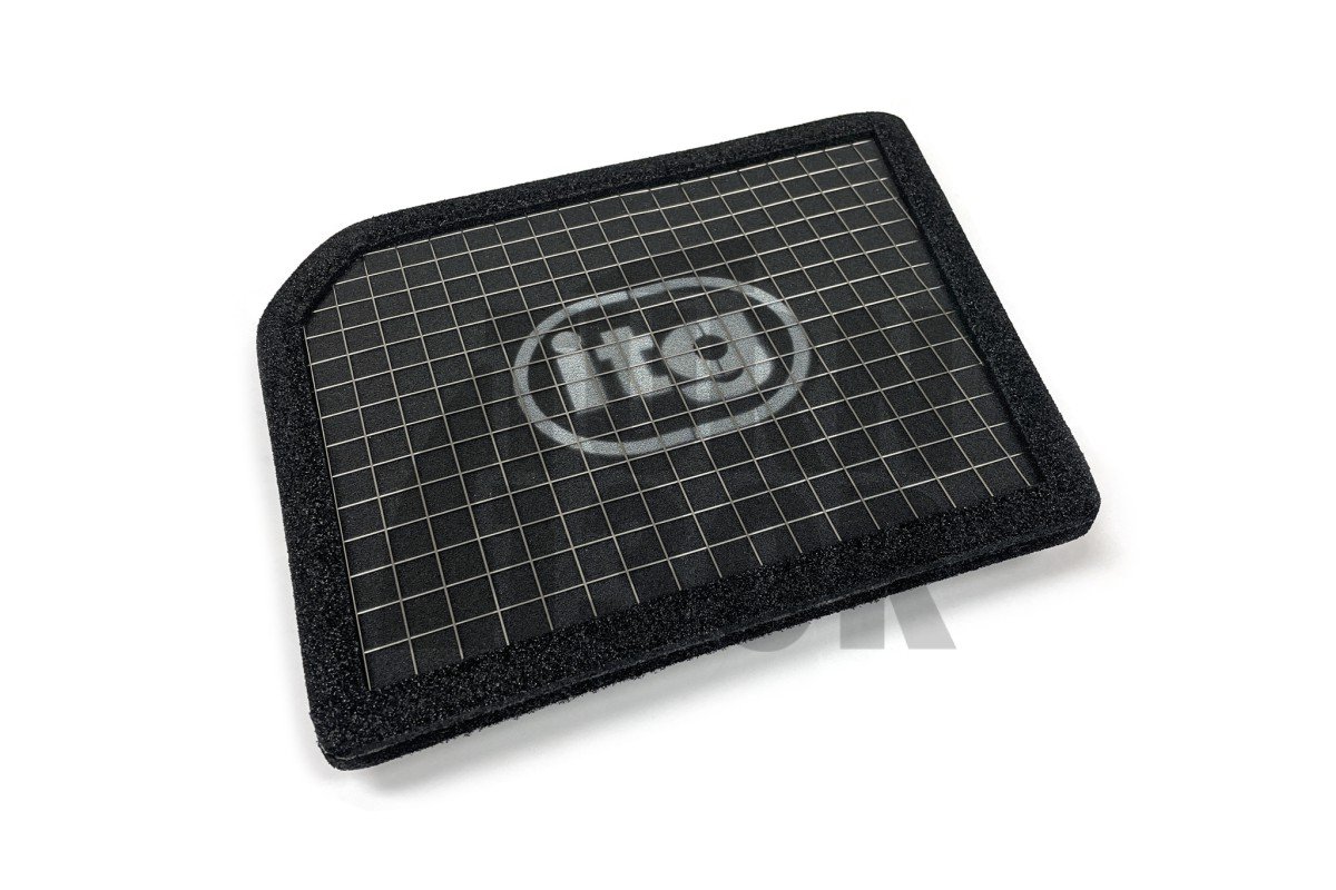 ITG Profilter Panel Air filter Mini JCW GP3