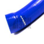 Performance air intake system for Audi S3 8V and Audi TT 8S models