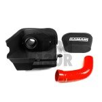 Air Induction System for Leon 3 Cupra 5F / Skoda Octavia VRS 5E
