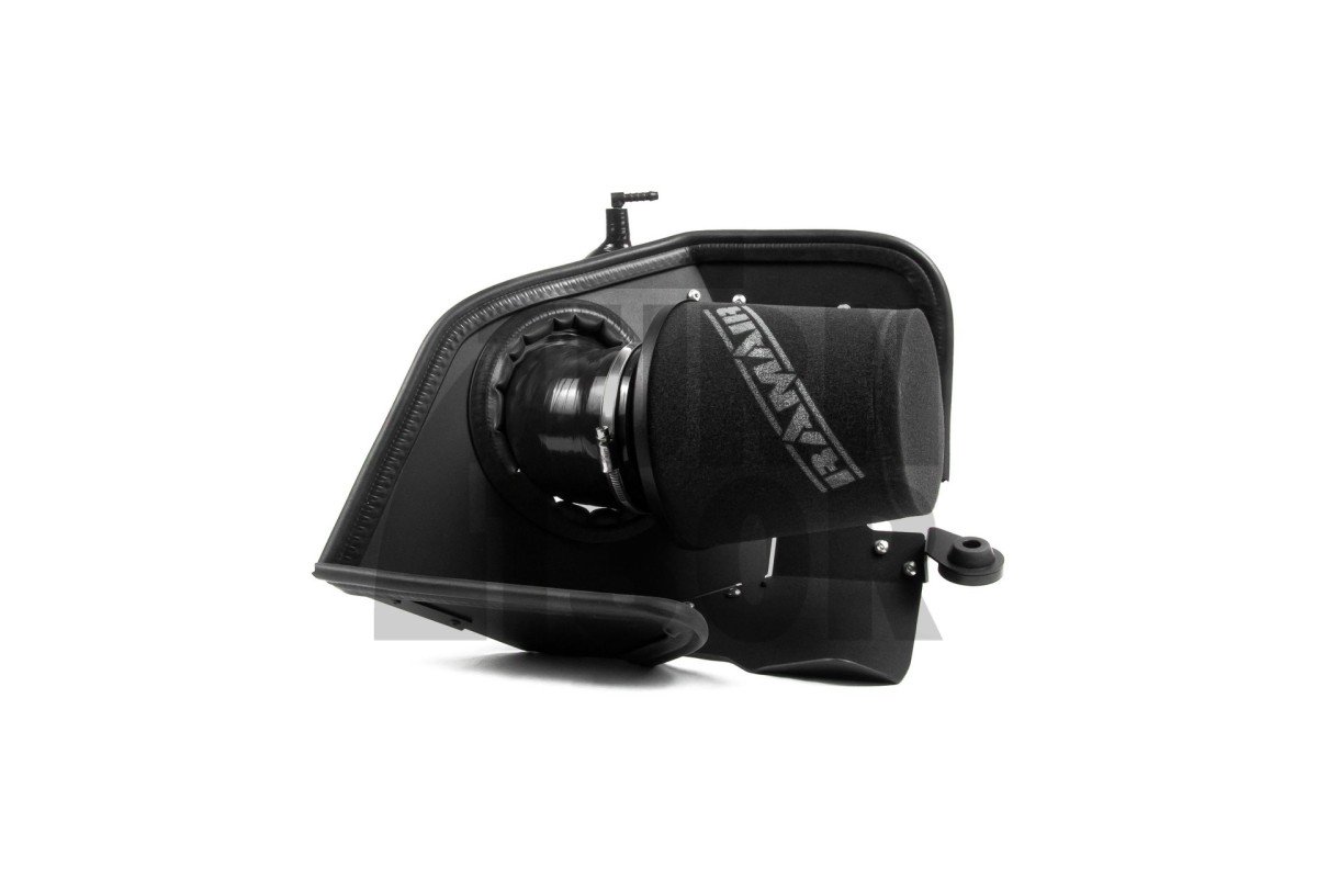 Ramair Intake for Golf 8 GTI, S3 8Y, Golf 8 R, Octavia VRS NX, and Cupra Forementor