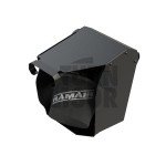 Renault Megane 4 RS Ramair Induction System