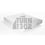 Hepa Cabin Filter for S3 8V, RS3 8Y, SQ2, Leon 3, Golf 7, TT 8S, and Golf 8 by Gruppe M