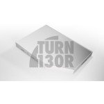 Gruppe M Hepa Cabin Filter for Toyota Supra GR 3.0 A90 MK5 and BMW 340i / 440i G2x