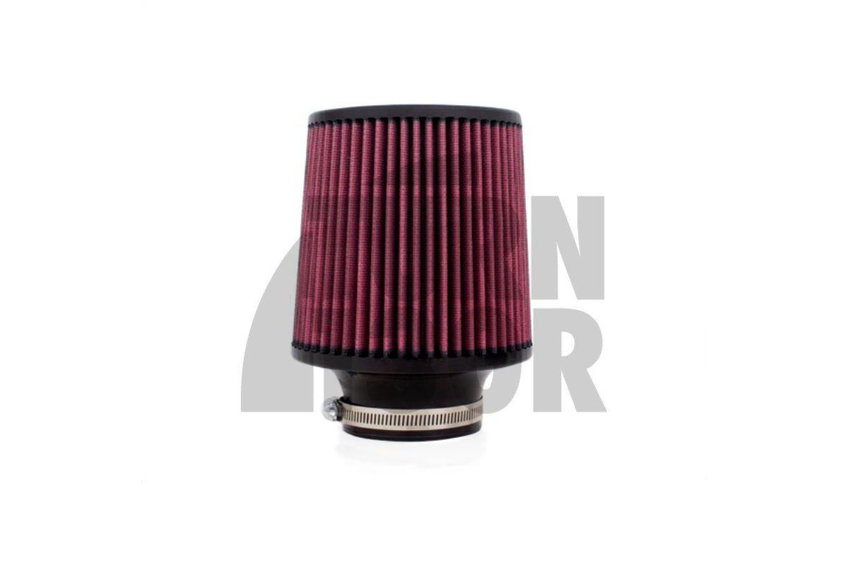 Replacement Air Filter for Merdeces CLA / A45 AMG W176 Mishimoto