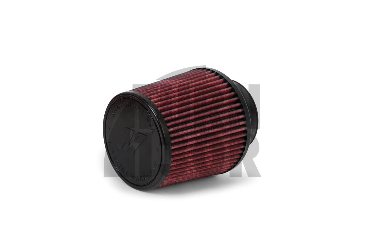 Replacement Air Filter for Merdeces CLA / A45 AMG W176 Mishimoto
