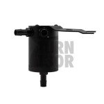 Mishimoto Baffled Oil Catch Can Mazda MX5 ND