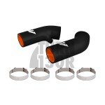 Mishimoto Intake Hose Kit Nissan 350Z 07-09