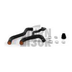 Mishimoto Silicone Radiator Hose Kit Abarth 595