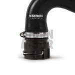 Mishimoto Silicone Radiator Hose Kit Abarth 595