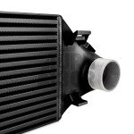 Intercooler for Focus 3 ST 250 Mishimoto