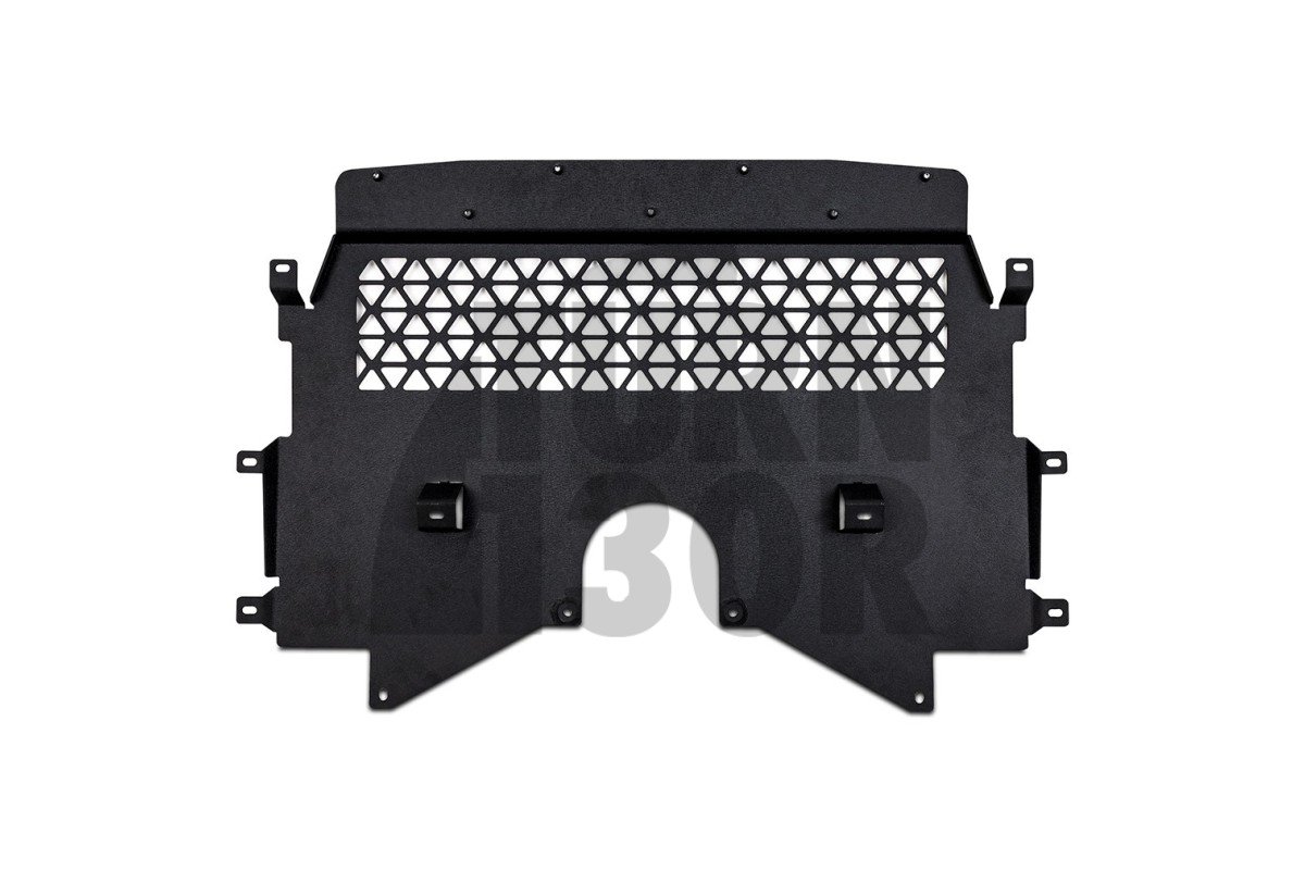 Mishimoto Skid Plate BMW M3 G80 / M4 G8x / M2 G87