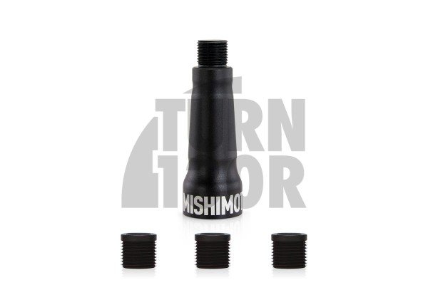 Shift Knob 72 or 152mm Extension Mishimoto