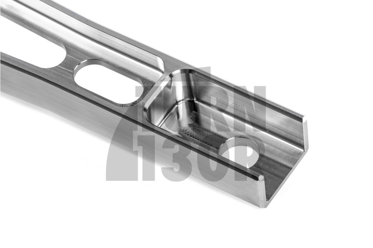 Pendulum lower mount for Golf 7 GTI / R / S3 8V / TT 8S MQB - DSG 7 DQ381 APR