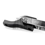 Pendulum lower mount for Golf 7 GTI / R / S3 8V / TT 8S MQB - DSG 7 DQ381 APR