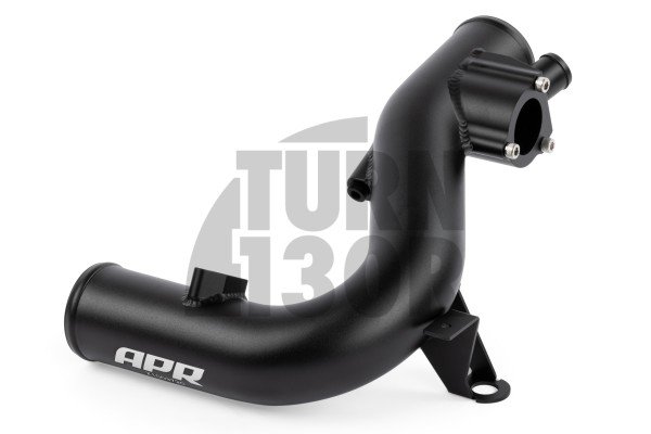 APRThrottle Pipe Golf 8 R / S3 8Y / Formentor 2.0 TSI EA888.4 Evo