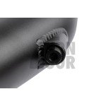 APRThrottle Pipe Golf 8 R / S3 8Y / Formentor 2.0 TSI EA888.4 Evo