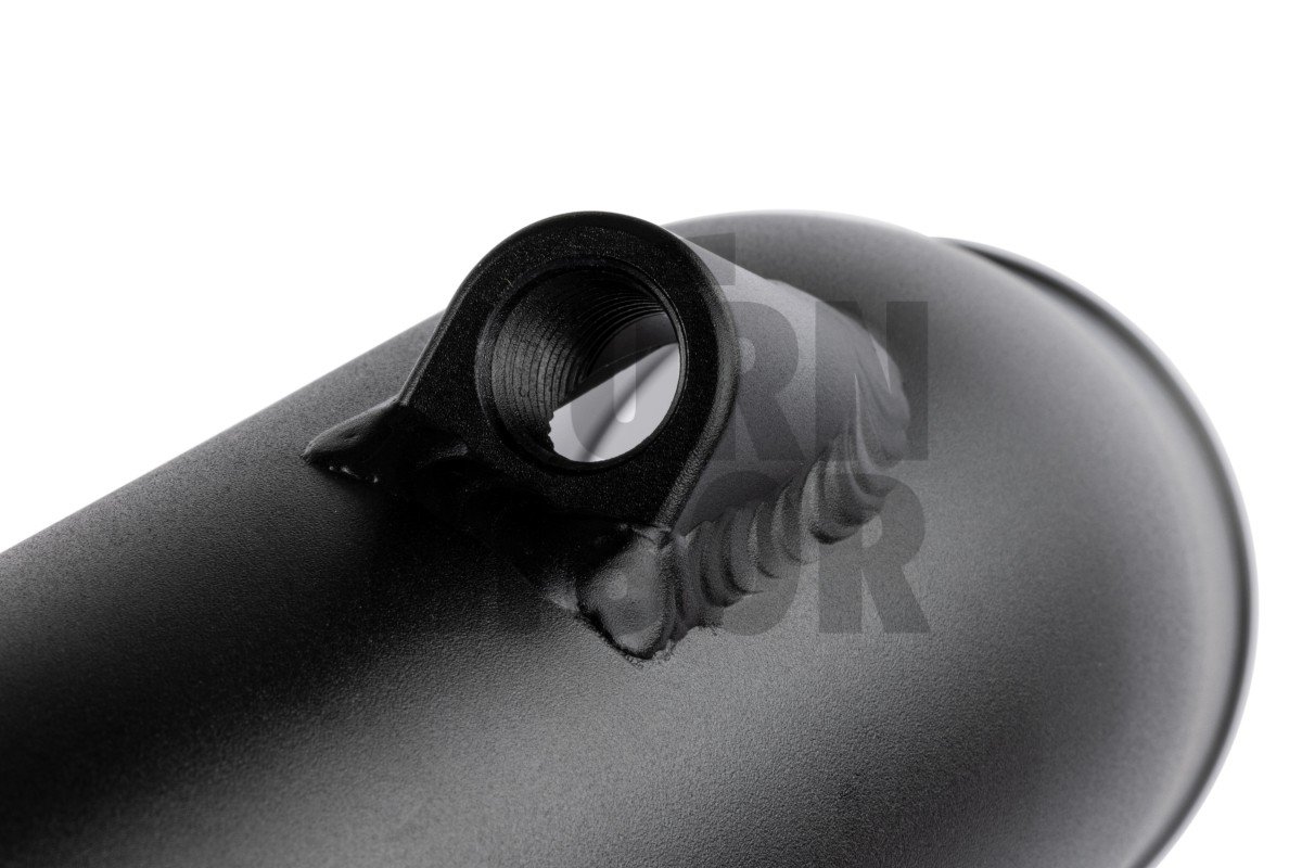 APRThrottle Pipe Golf 8 R / S3 8Y / Formentor 2.0 TSI EA888.4 Evo