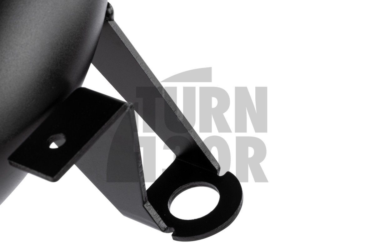 APRThrottle Pipe Golf 8 R / S3 8Y / Formentor 2.0 TSI EA888.4 Evo