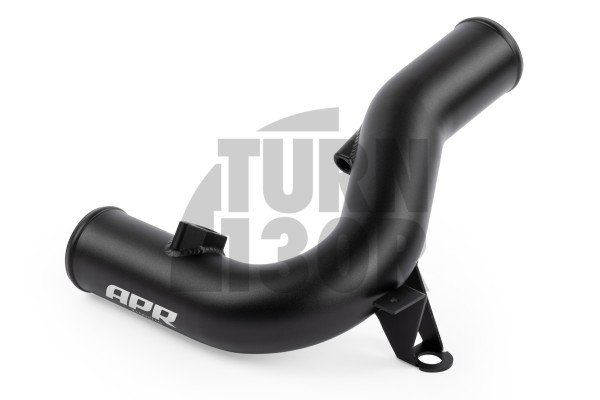 APRThrottle Pipe Golf 8 GTI / Octavia NX VRS 2.0 TSI EA888.4 Evo