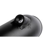 APRThrottle Pipe Golf 8 GTI / Octavia NX VRS 2.0 TSI EA888.4 Evo